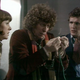 Image for article titled Doctor Who (Classic): “Genesis Of The Daleks”